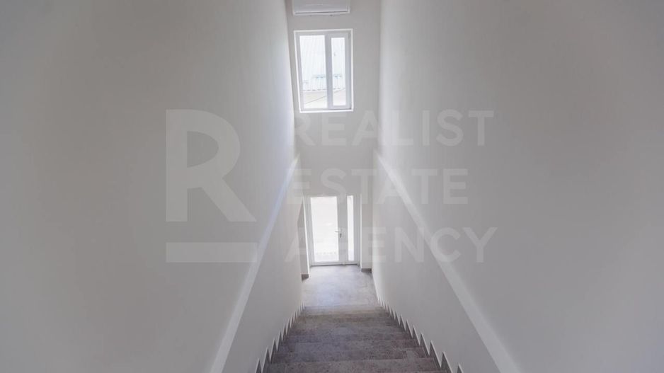 Chirie, spațiu comercial, 320 mp, strada Columna, Centru - Poză 27