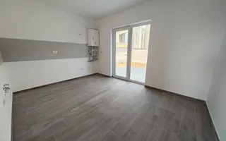 Casa 5 camere | 115 mp utili | 309 mp teren | Mega Image Berceni - Poză 14
