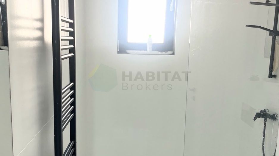 Vilă 5 Camere | Green Residence Tunari | 0% Comision - Poză 19