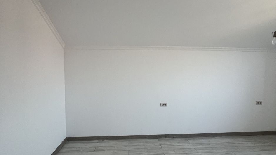 Vila Tip Duplex P+M spatioasa - pret bun - Poză 18