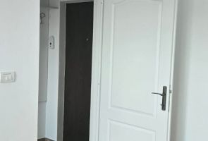Apartament 2 camere renovat complet – zona 1 Mai, Târgu Jiu - Poză 6