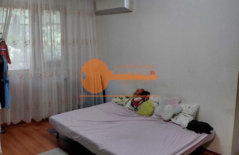 Apartament 2 camere- 9 minute de Metrou Pacii - Poză 2