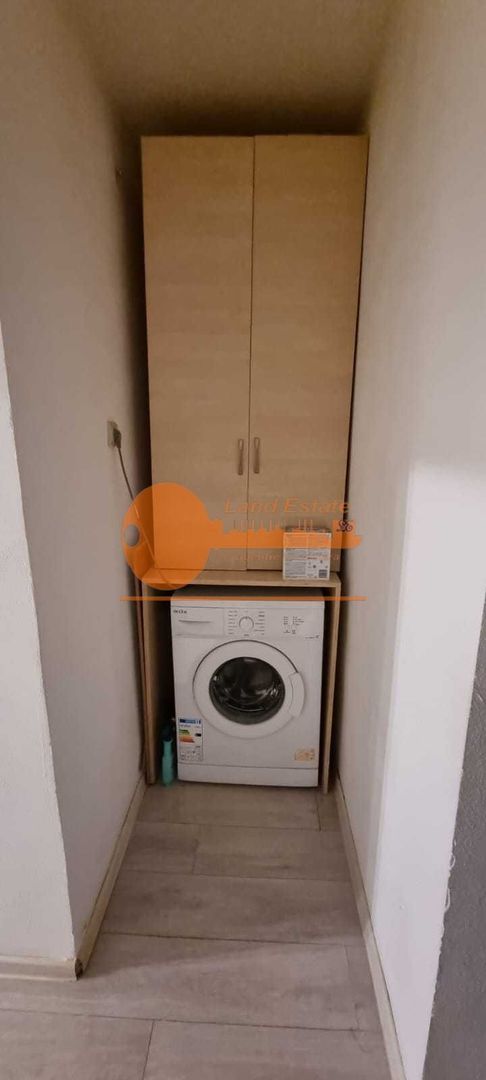 2 camere PAcii ( 400 m metrou ) - Poză 4