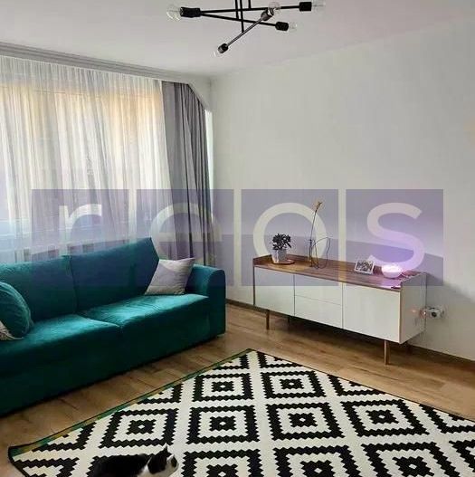 VANZARE APARTAMENT 3 CAMERE CENTRALA PROPRIE 66MP CISMIGIU CALEA VICTORIEI - Poză 9