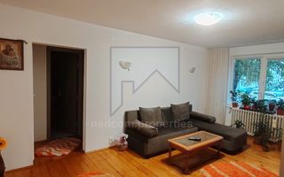 Vanzare apartament 4 camere - Rahova - str. Soldat Croitoru - Poză 3