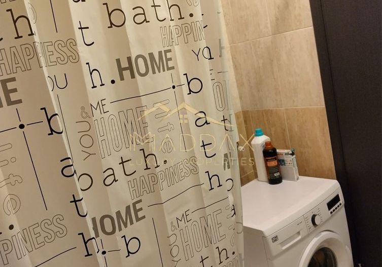 Apartament  2 camere Militari Residence *Centrala /mobilat - Poză 8