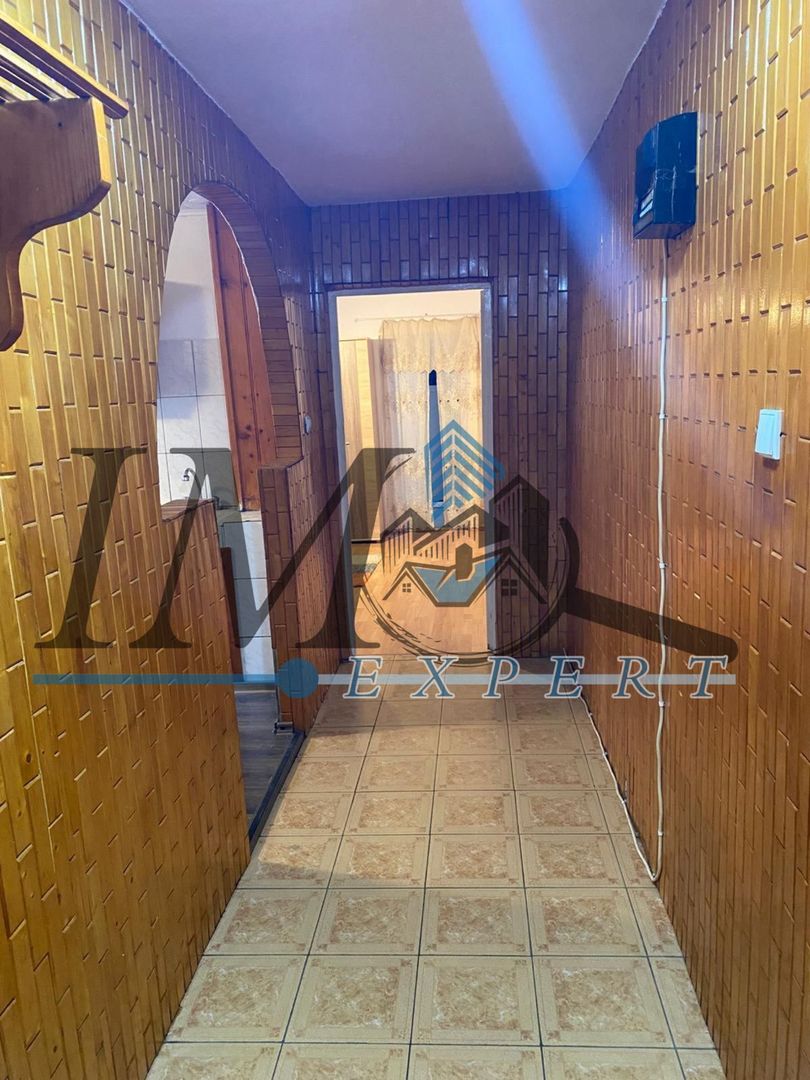 Apartament de inchiriat in Cetate Alba Iulia - Poză 5