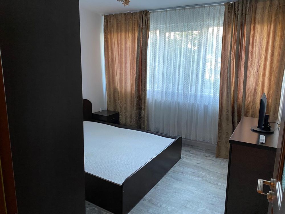 💎 De Închiriat: Apartament 2 Camere – La Doar 100m de Metrou Eroii Revoluției - Poză 4
