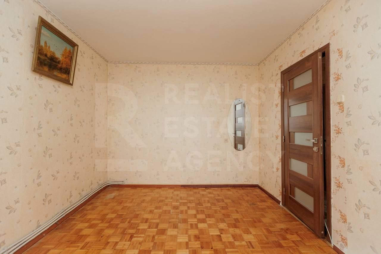 Vânzare, apartament, 3 camere, strada Miorița ,Centru. - Poză 6