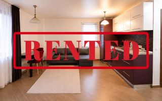 Apartament 2 camere | 42mp | Zorilor | Pet Friendly | 20min UMF - Poză 1