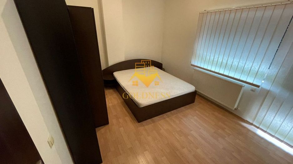 o camera, Zorilor, Zona Observatorului, Lidl, Profi, UTCN, MOL - Poză 1