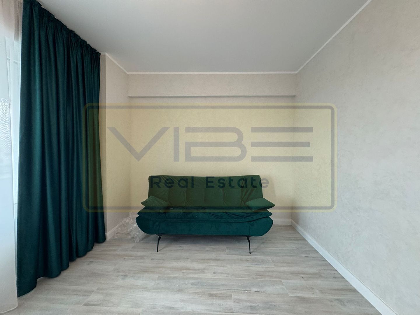 Apartament NOU 2 camere decomandat Royal Town - Poză 7