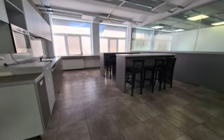 Cladire de birouri 3000 mp - Poză 12