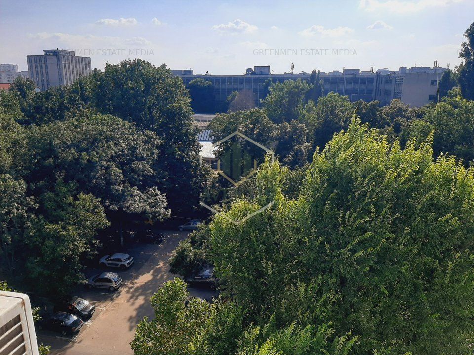 Arena Nationala/Muncii, renovat nou - Poză 8
