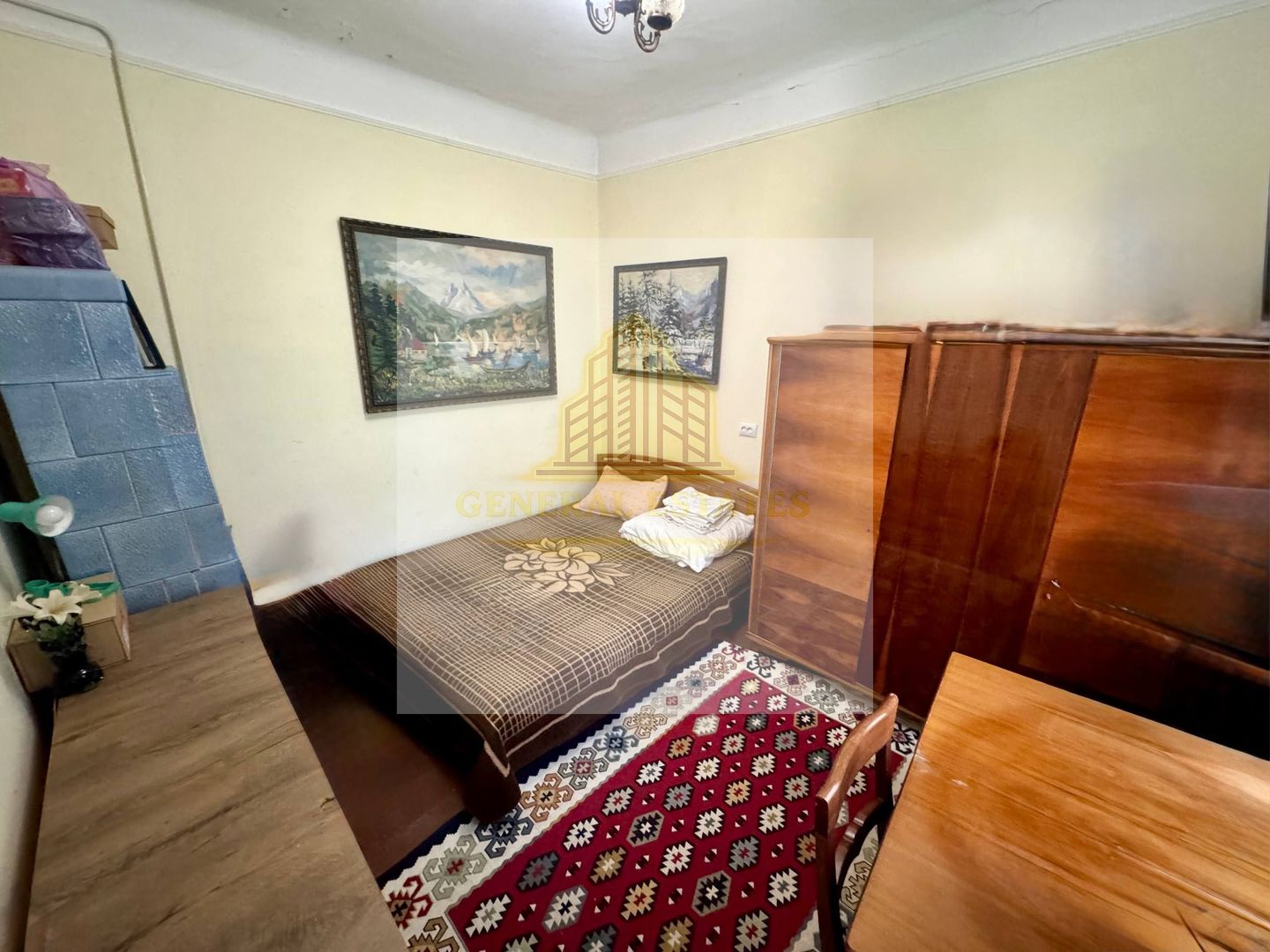 Vânzare Casă cu aplasare Strategică - Copou - Parcul Expoziției - Poză 13