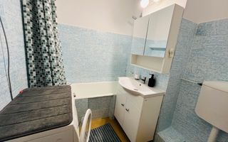 Apartament 2 camere Vasile Aaron - Poză 9