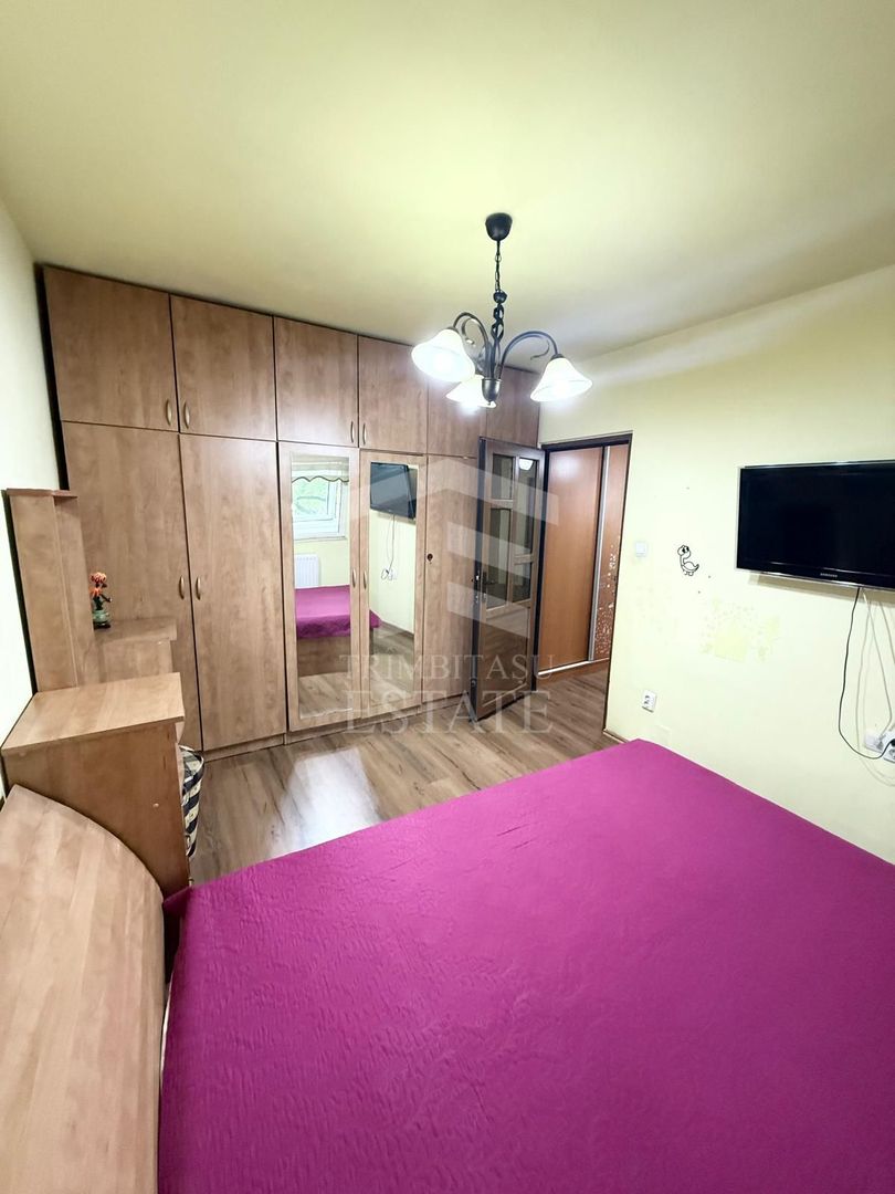 Apartament 2 camere Colentina Obor - Poză 7