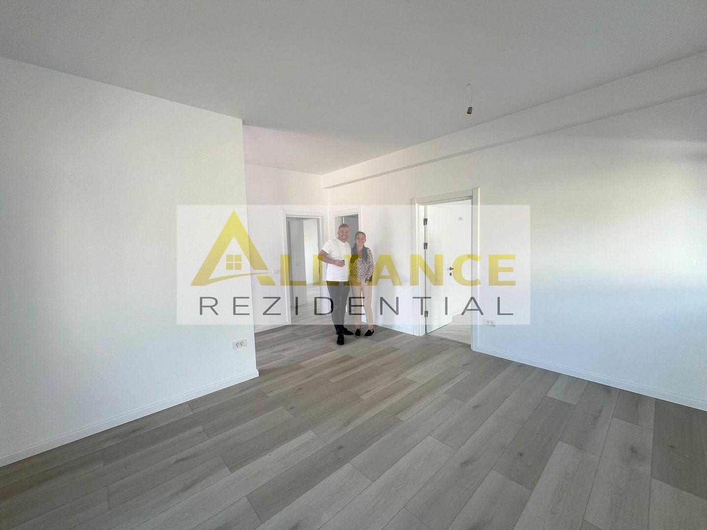 CASA PARTER -3 camere-2 BAI-TEREN 325MP - Poză 13