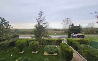 Pensiune de vanzare in Venus - Poză 6