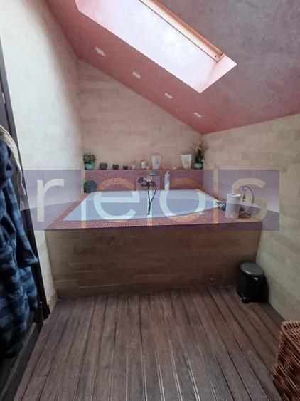 VANZARE APARTAMENT- 6 -CAMERE -VILA INTERBELICA- ZONA- Austrului - Poză 9