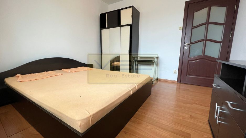 Apartament 3 camere zona Garii - 10 min Copou - Poză 5