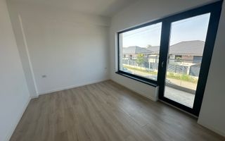 Casa Tunari | P+1 | Individuala | - Poză 13