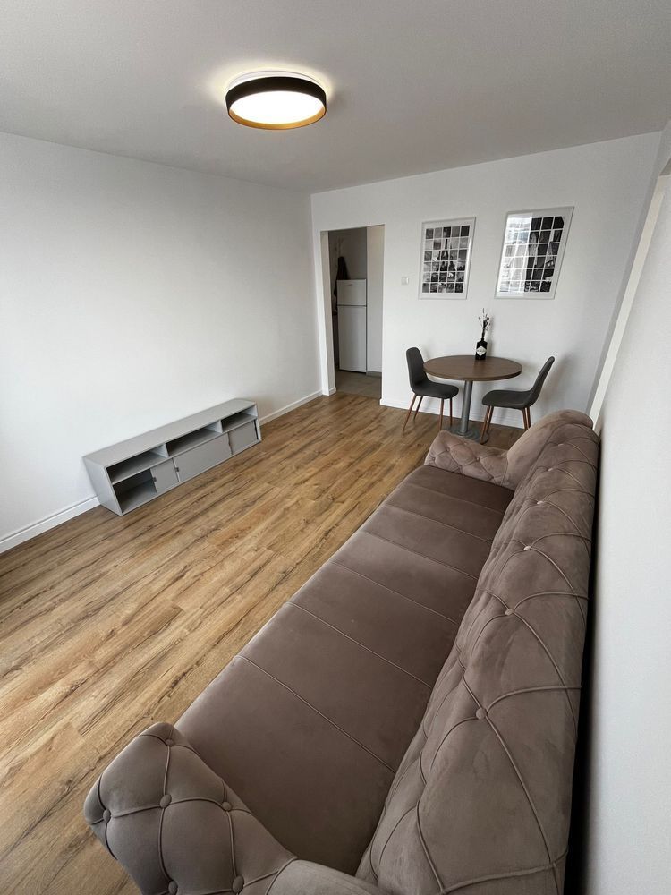 Apartament superb Victoriei - Poză 3
