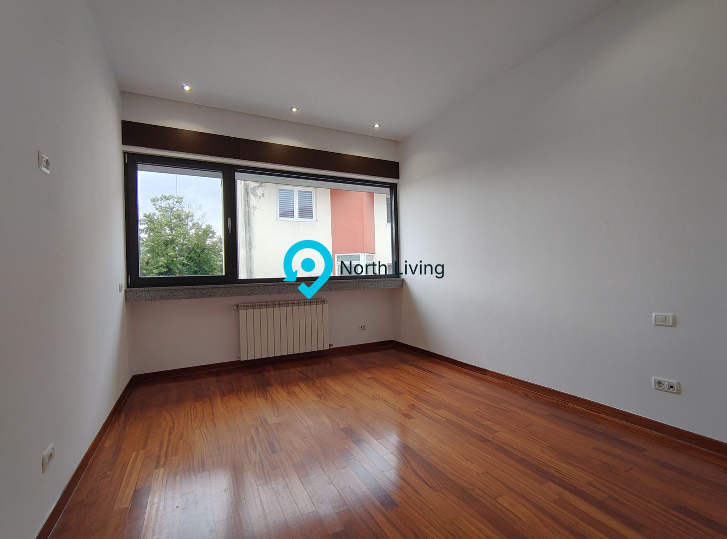 4 Camere 139 mp | Terasă | Parcare Subterană |  Dorobanti - Floreasca - Poză 12