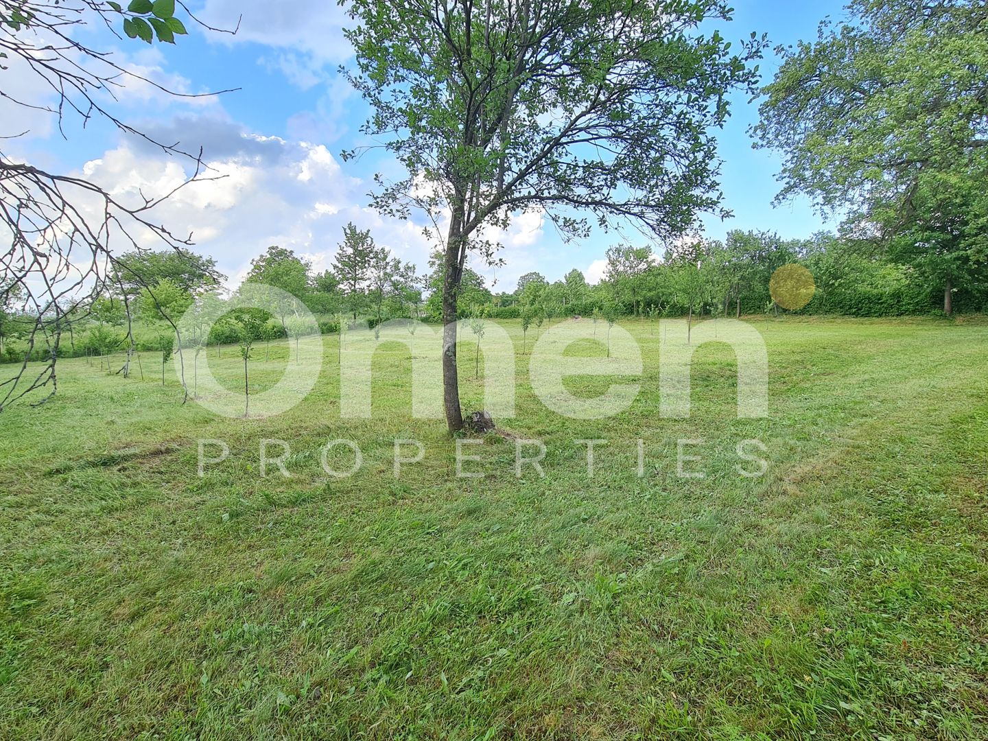 Teren intravilan în Vălenii Șomcutei, în suprafață de 1.700 mp - Poză 4