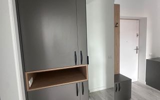 Prima Închiriere | 2 Camere Lux | City Nord Tunari - Poză 12