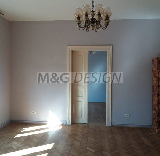 4 cam Colegiul Banatean - Poză 5