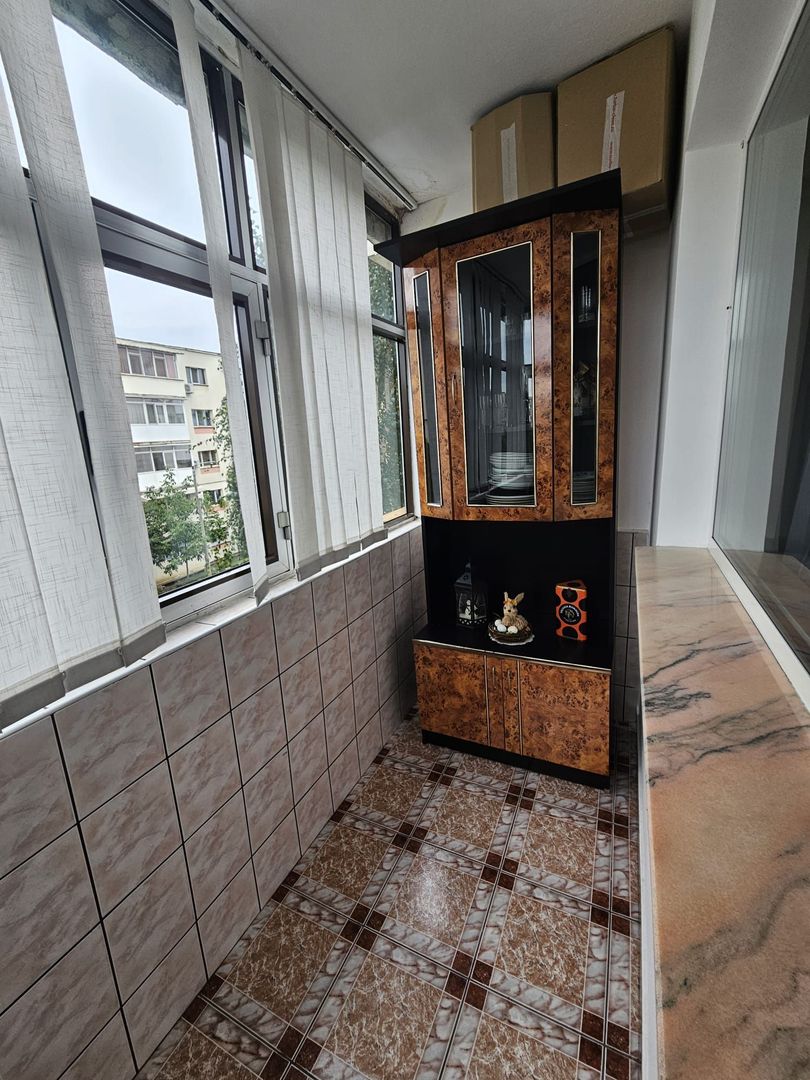 Apartament 3 camere decomandat, spațios și modern – Prundu - Poză 13