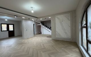 Duplex 4 camere 2 bai Galata Spitalul Arcadia - Poză 36