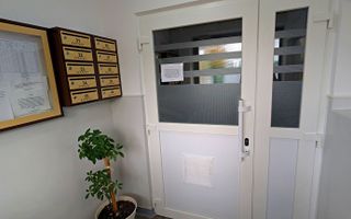 Apartament cu 2 camere, Piata Resita, Strada Luica - Comision 0! - Poză 9