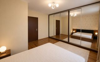 2 Camere, Gheorgheni, Iulius Mall, FSEGA, Transylvania College, 18GYM - Poză 4