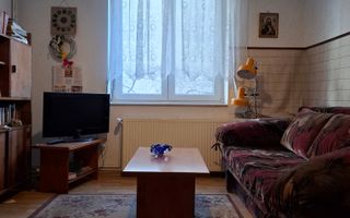 Casa single, in Cisnadie - zona centrala (aproape de Spital) - Poză 5