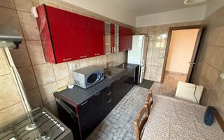 AP. 3 CAMERE IANCULUI, BUCATARIE INCHISA, DOG-FRIENDLY, NEGOCIABIL - Poză 7