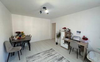 Apartament 2 camere | Etaj 2 | Radauti - Poză 2