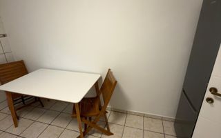 3 Camere - 64MP | Decomandat | 2 Bai | 1981 | Uverturii - Poză 9