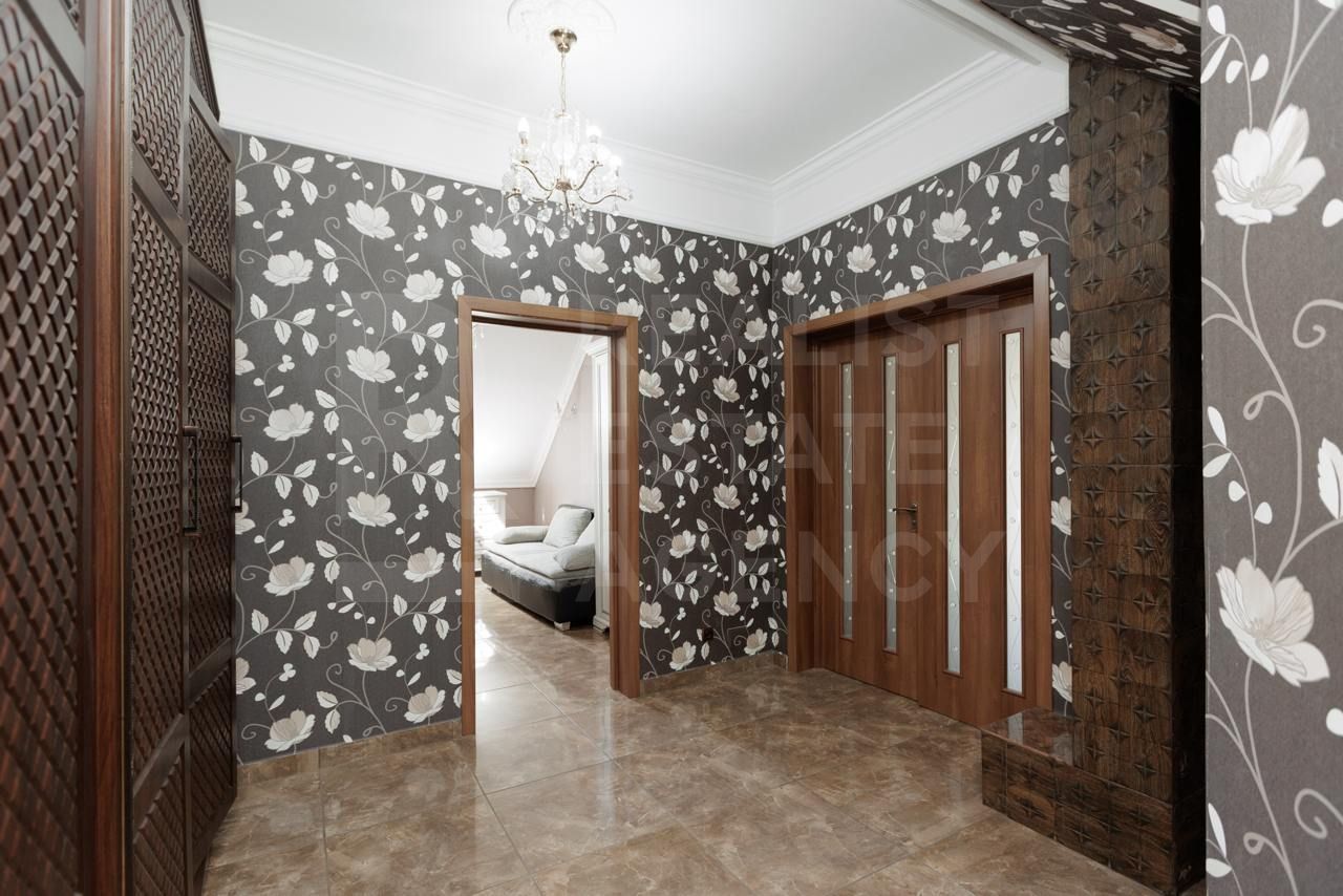 Vânzare, casă, 2 nivele, strada Buiucani, Dumbrava - Poză 11