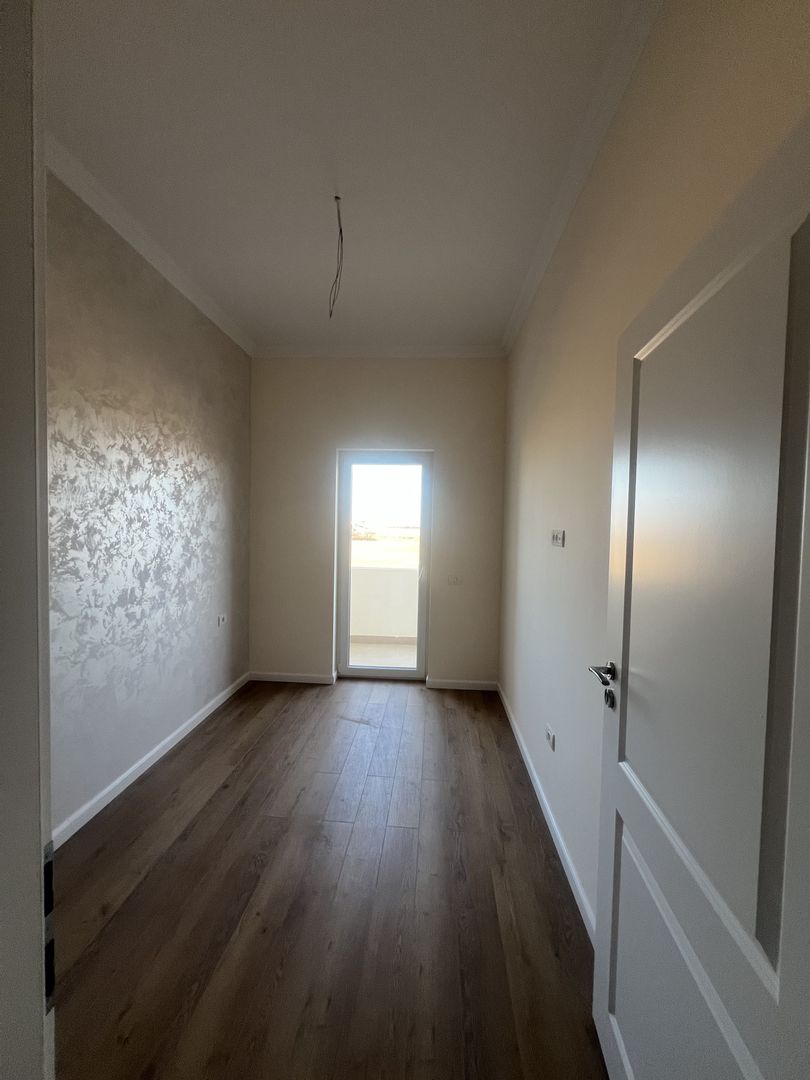 Apartamente in bloc nou Giroc - Poză 36