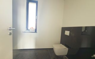 Apartament PREMIUM 2 camere + Terasa 42 mp | Prima Inchiriere | Dumbravita - Poză 5