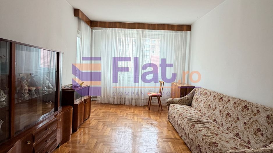 Apartament 3 camere, Brașov, Strada Cocorului - Poză 7