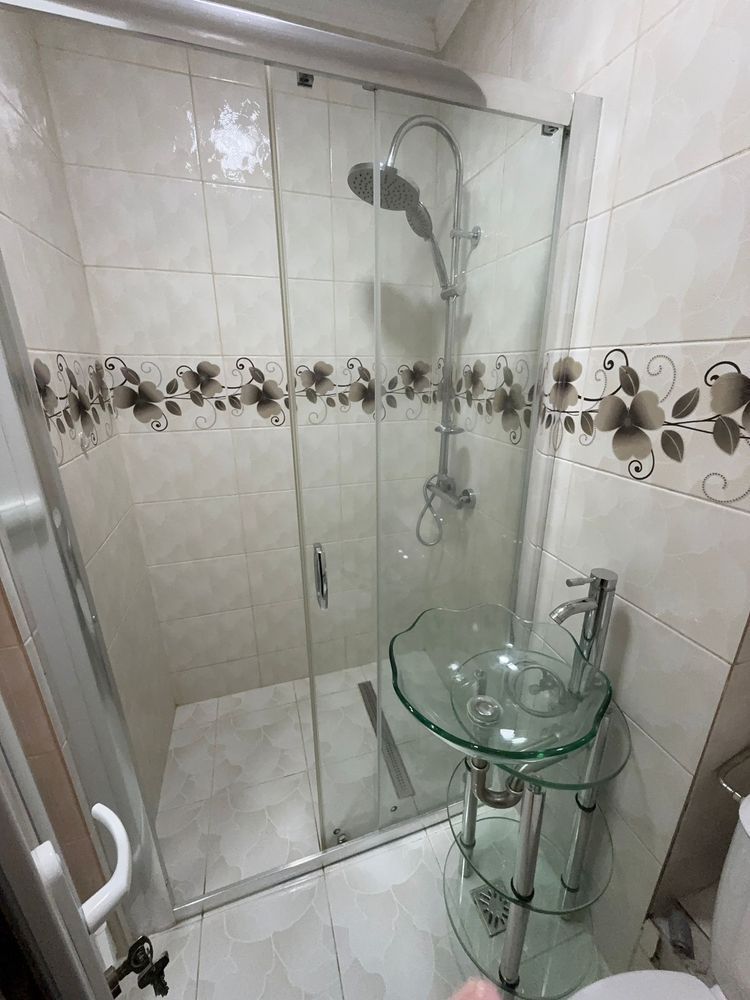 BRASADAS vinde ap 2 cam 33 mp. etaj 1/4 Micro 14. - Poză 4