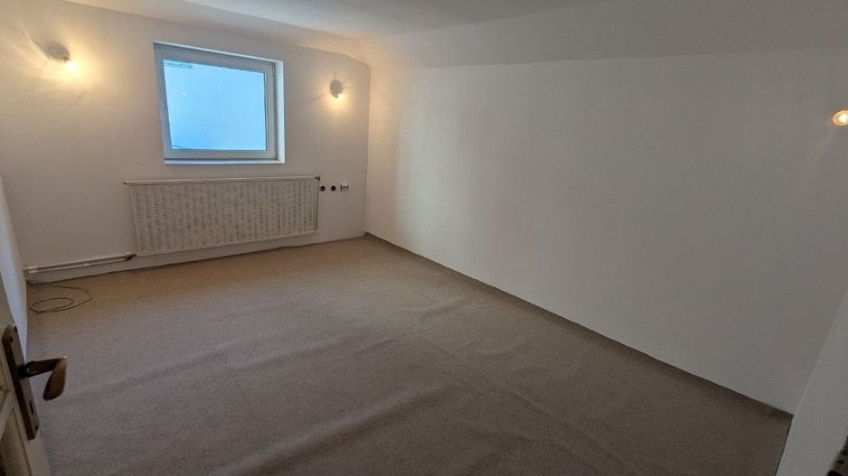 Casa Crangasi | 3 Camere | 5 min de mers Metrou Crangasi - Poză 8