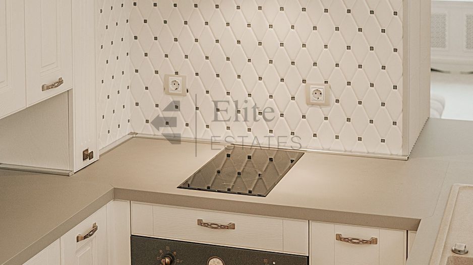 Apartament exclusivist cu garaj ultracentral in Oradea - Poză 6