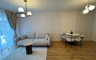 Apartament cu 1 camera de vanzare-Sopor - Poză 1