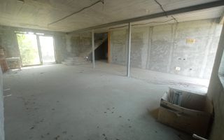CASA INDIVIDUALA TEGHES, 4 CAMERE, GARAJ INTERIOR, COMISION 0% - Poză 11