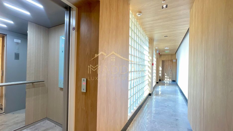 Apartament 2 Camere**TERASA**Bloc boutique***NOU// DOMENII - Poză 23