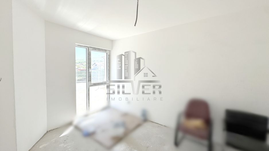 Casa cuplata in zona accesibila cu CF/TVA INCLUS. - Poză 7